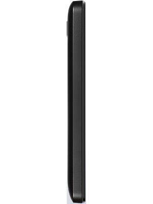 Lenovo RocStar A319