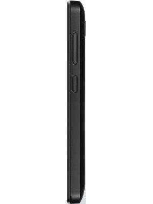 Lenovo RocStar A319
