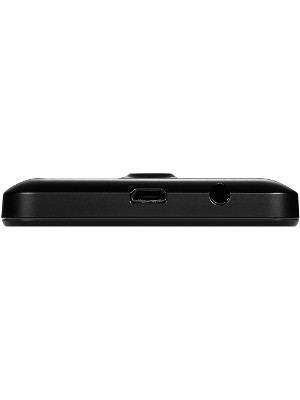 Lenovo RocStar A319