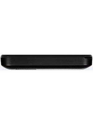 Lenovo RocStar A319