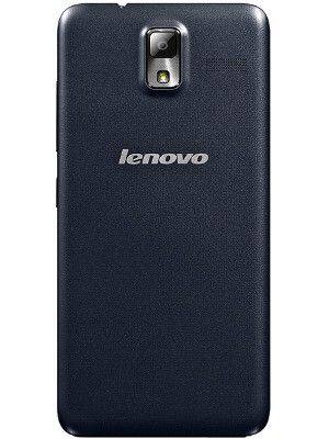 Lenovo S580