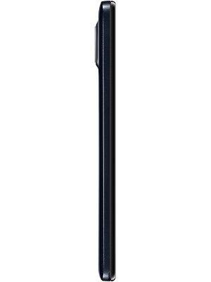 Lenovo S580