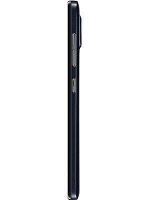 Lenovo S580