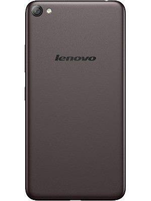 Lenovo S60