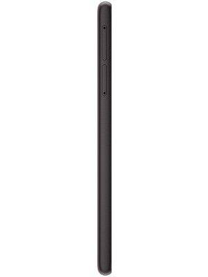 Lenovo S60