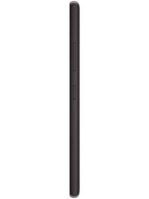 Lenovo S60