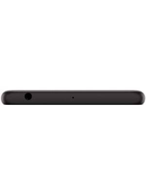 Lenovo S60