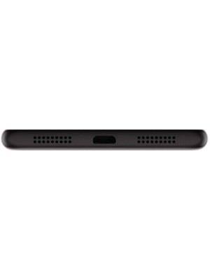 Lenovo S60