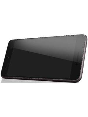 Lenovo S60