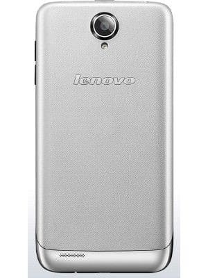 Lenovo S650
