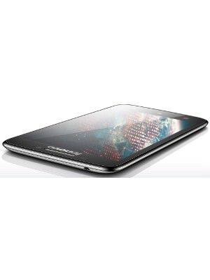 Lenovo S650