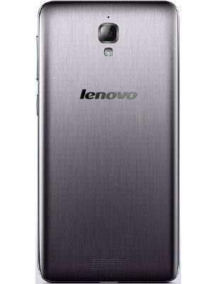 Lenovo S660