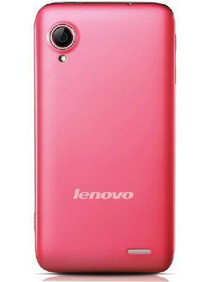 Lenovo S720