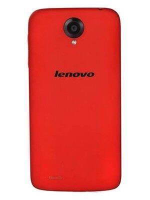 Lenovo S820