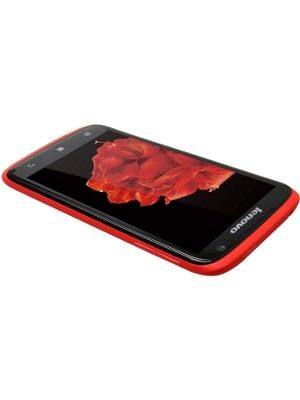 Lenovo S820