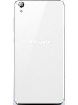 Lenovo S850