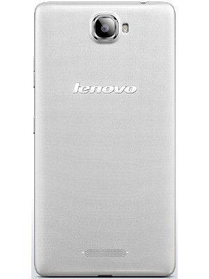 Lenovo S856