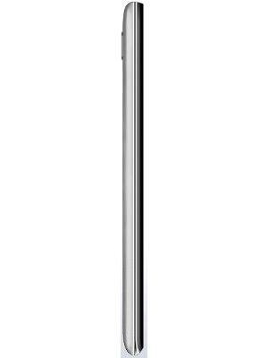 Lenovo S856