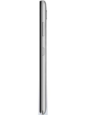 Lenovo S856