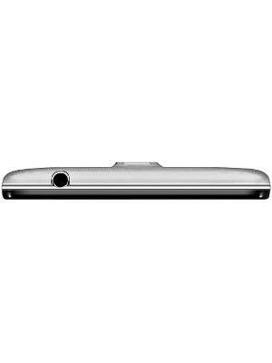 Lenovo S856