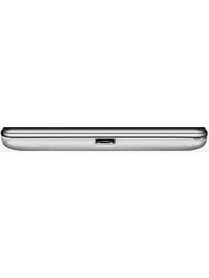 Lenovo S856