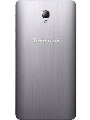 Lenovo S860