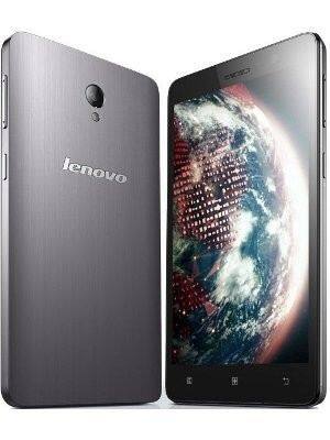 Lenovo S860