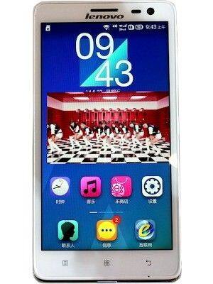 techlusive.in brands