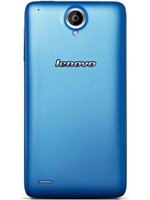 Lenovo S890