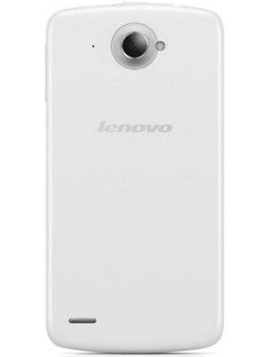Lenovo S920