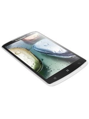 Lenovo S920