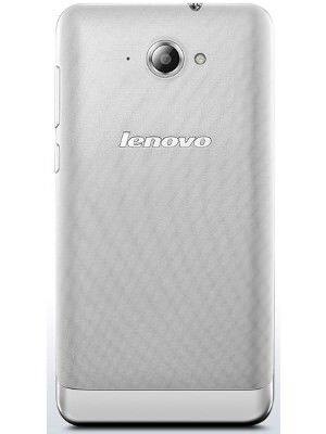 Lenovo S930