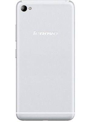 Lenovo Sisley S90