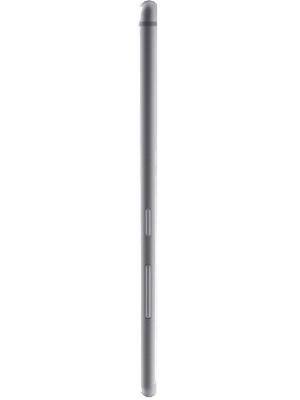 Lenovo Sisley S90