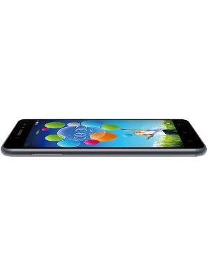 Lenovo Sisley S90