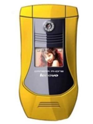 techlusive.in brands