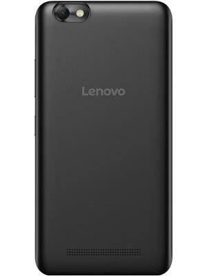 Lenovo Vibe C