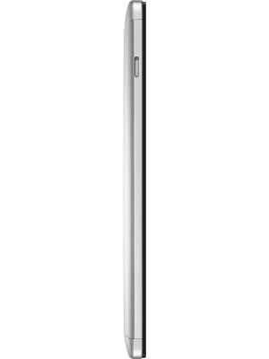 Lenovo Vibe P1