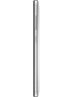 Lenovo Vibe P1