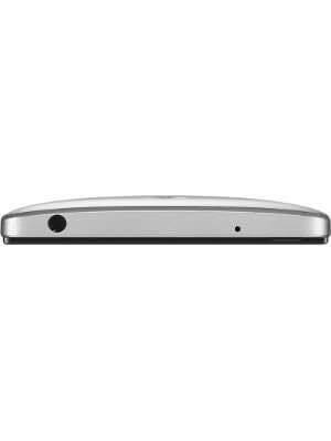 Lenovo Vibe P1