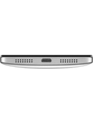 Lenovo Vibe P1