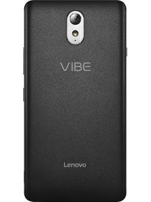 Lenovo Vibe P1m