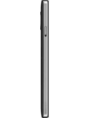 Lenovo Vibe P1m