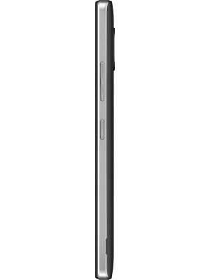 Lenovo Vibe P1m