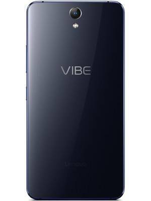 Lenovo Vibe S1