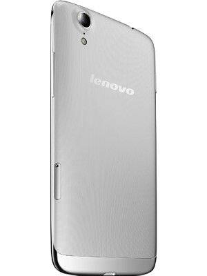 Lenovo Vibe X
