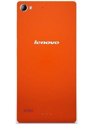 Lenovo Vibe X2