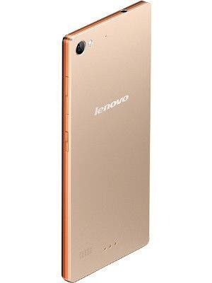 Lenovo Vibe X2