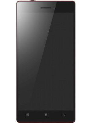Lenovo Vibe X2 Pro