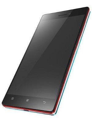 Lenovo Vibe X2 Pro